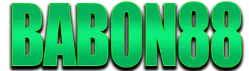 Logo BABON88