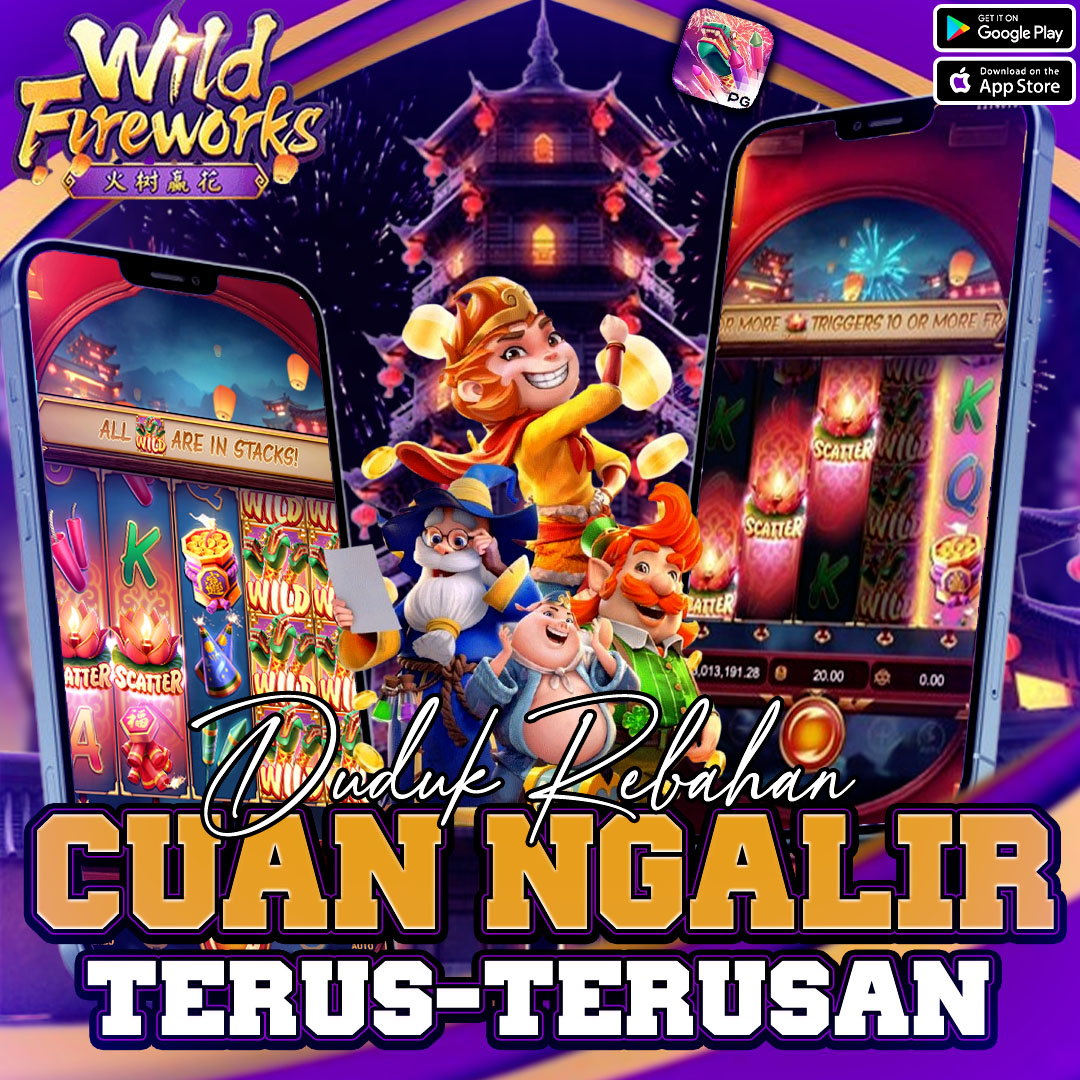 BABON88 🌌 Menyelami Sistem Game melalui Tampilan yang Lebih Atraktif