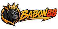 BABON88